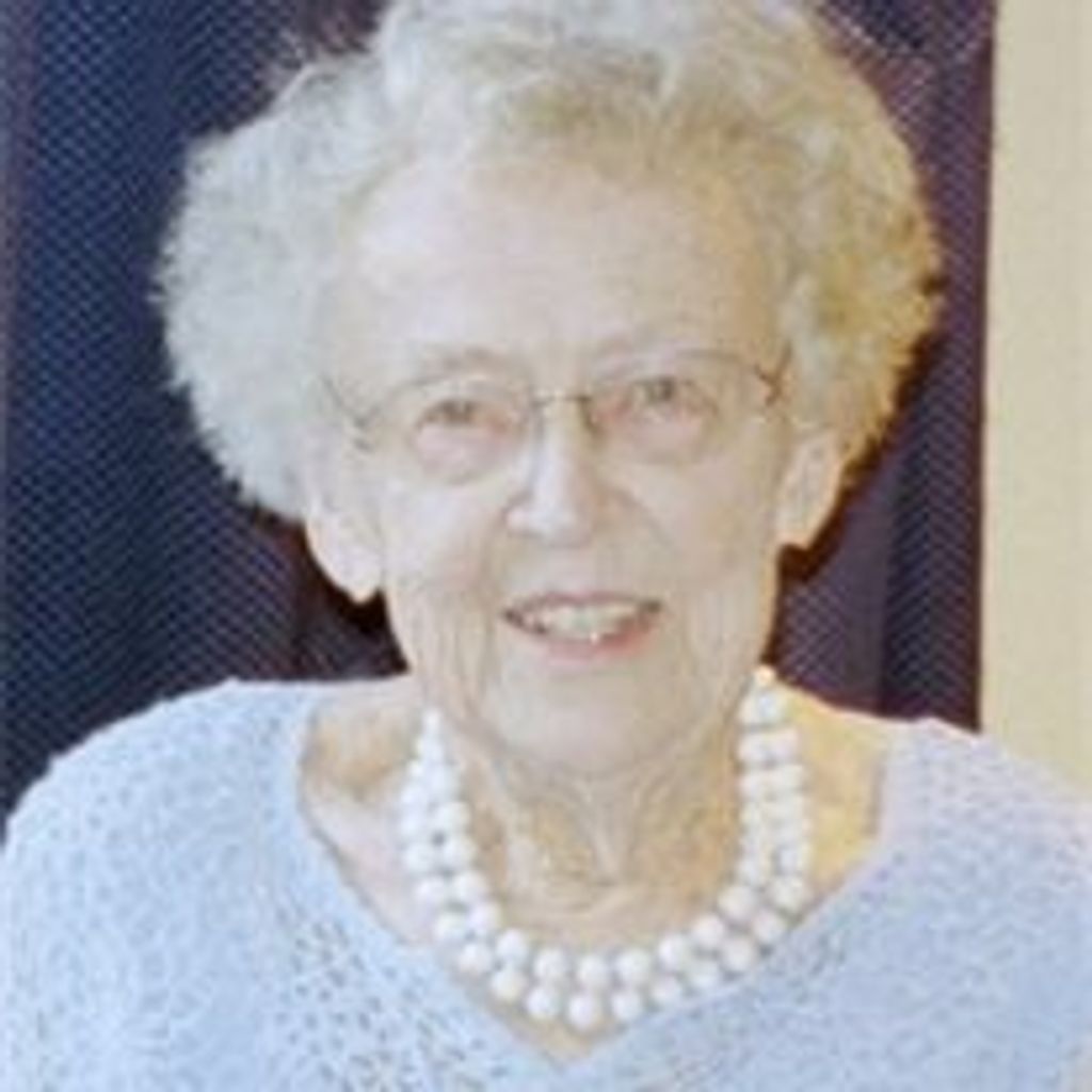 Beatrice H. (Heap) Oulton