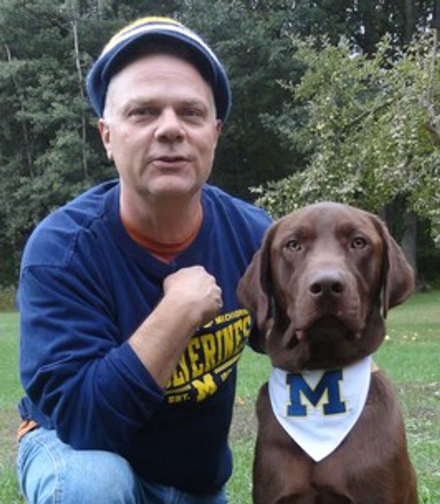 Donald  Jeffery Erickson