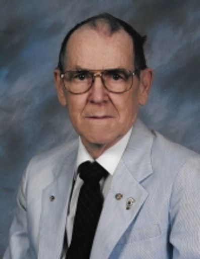 Donald Fisher Profile Photo