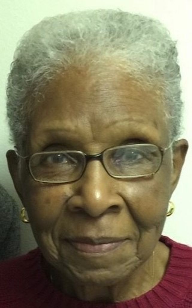 Lorna Jean Brown Profile Photo