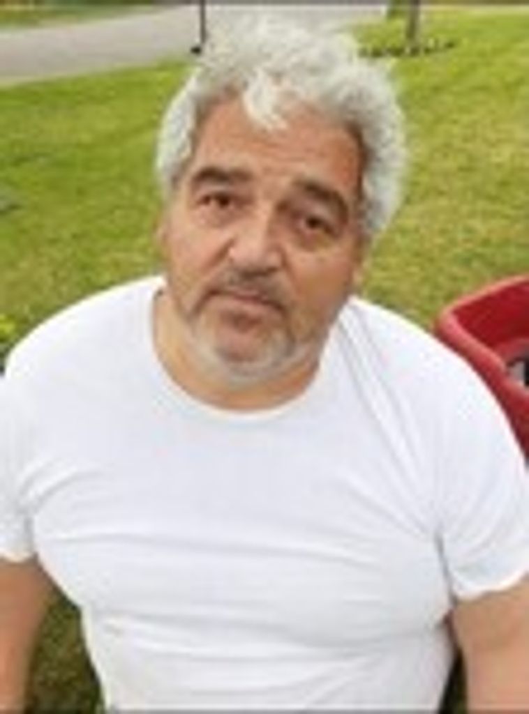 James "Jimmy" Joseph Mignone Sr. Profile Photo