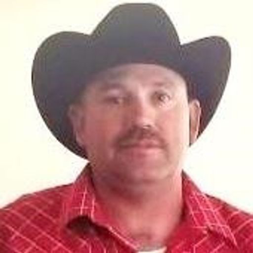 Jose "Pepe" De Jesus Fernandez Cabral Profile Photo