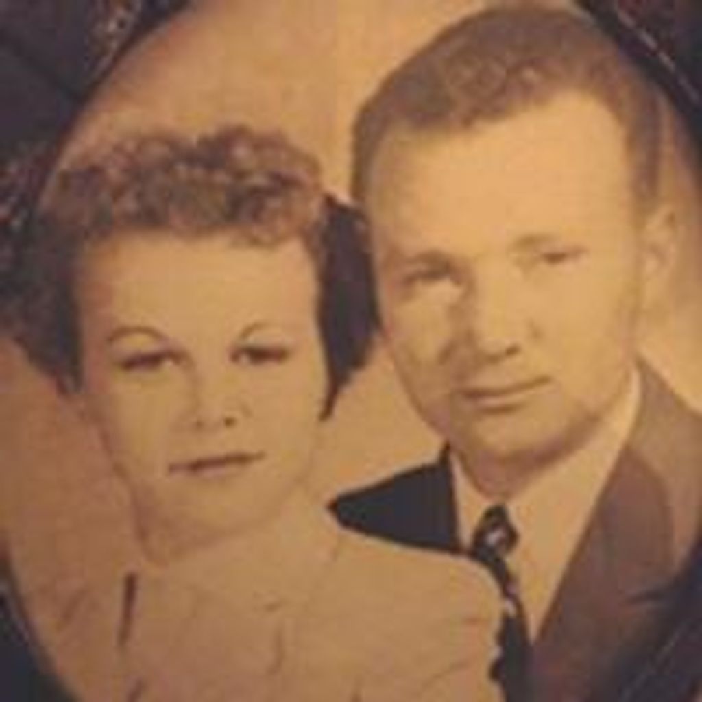 Herbert H. Carter
