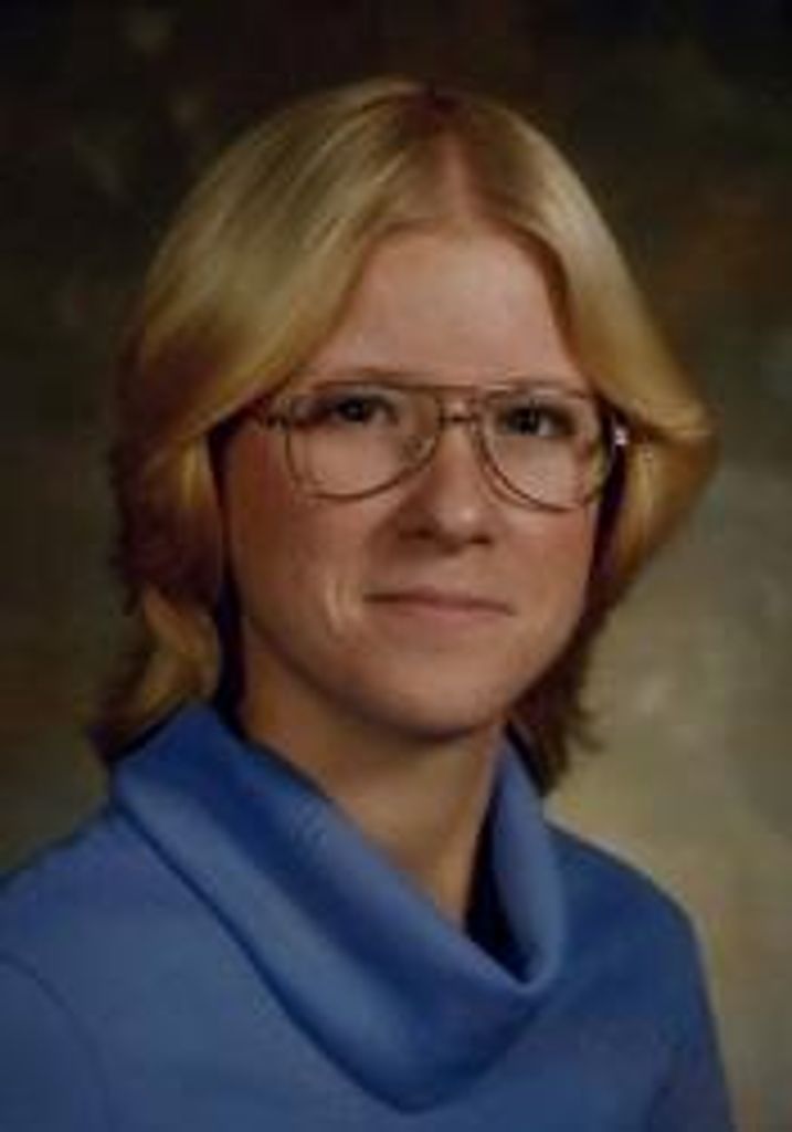 Dianne Elizabeth Schmahl