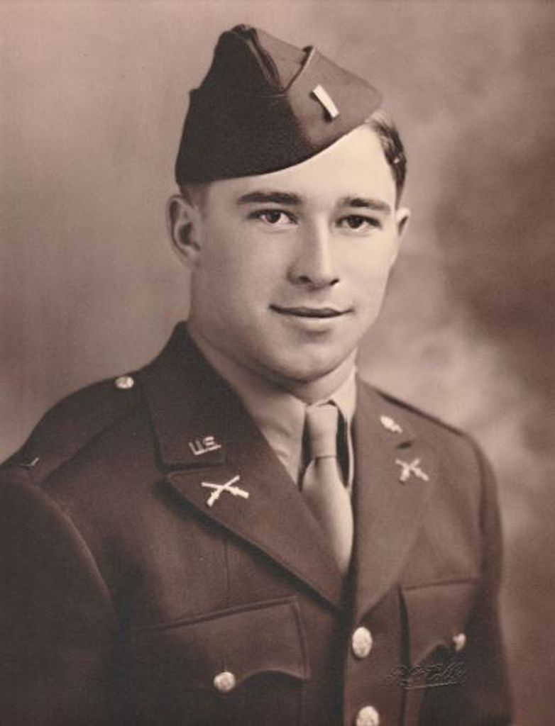 Norbert "Wink" Winkler