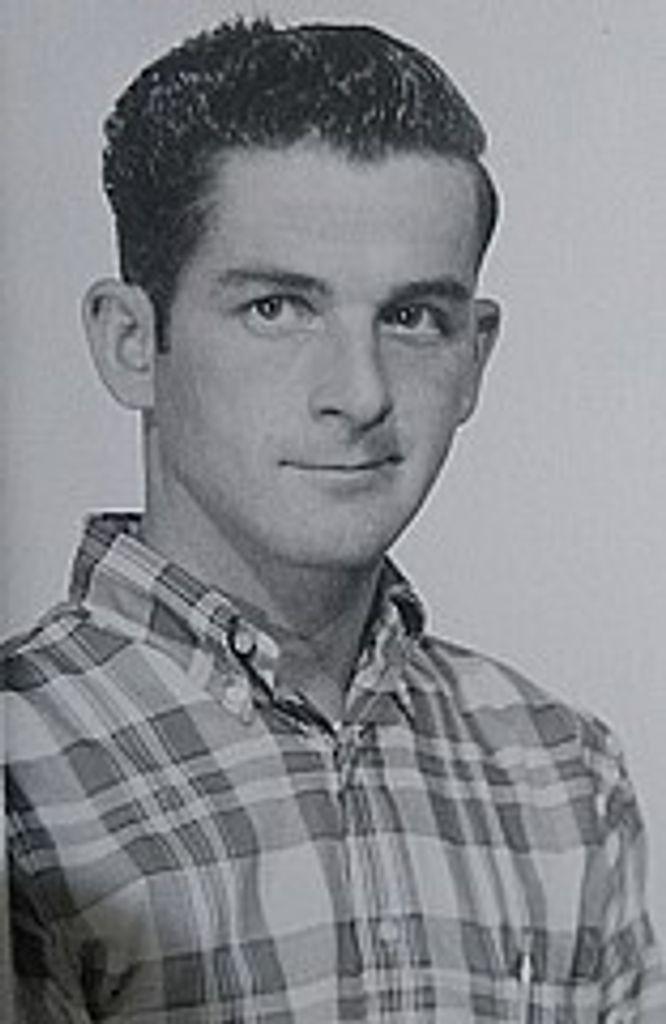 Allen Hixenbaugh Profile Photo