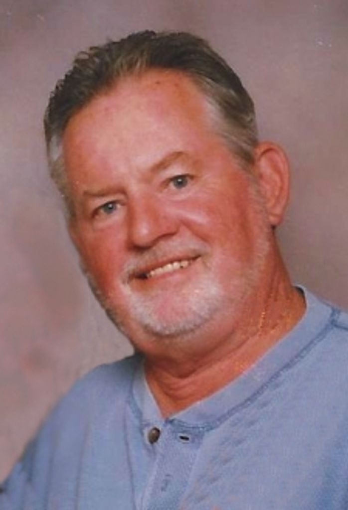 Thomas  G. Harmon