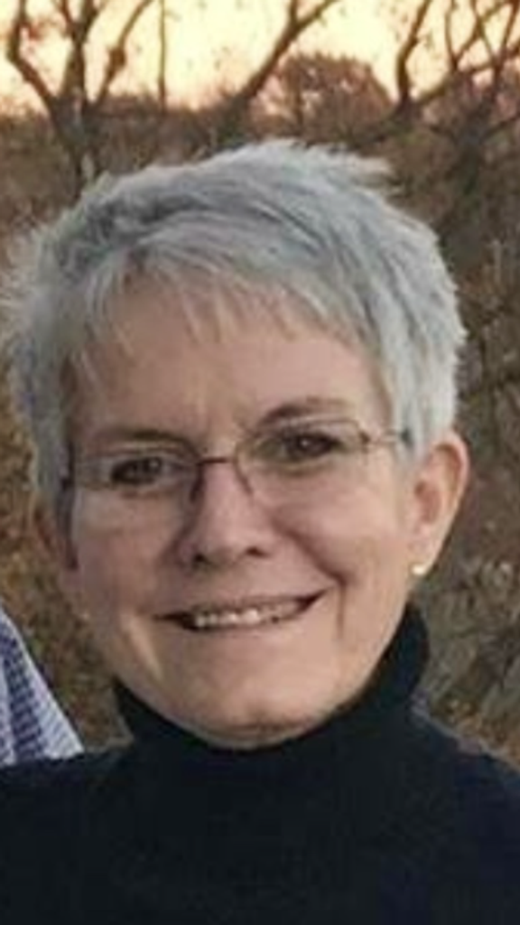 Nancy (Graham) Easter Profile Photo
