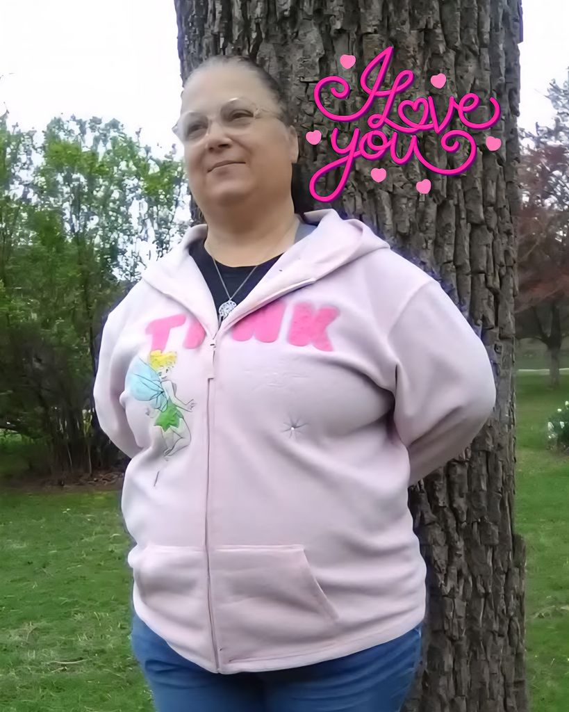 Linda Creque