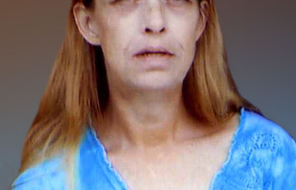Becky Waychoff