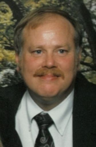 Phillip Eugene Kasper Profile Photo