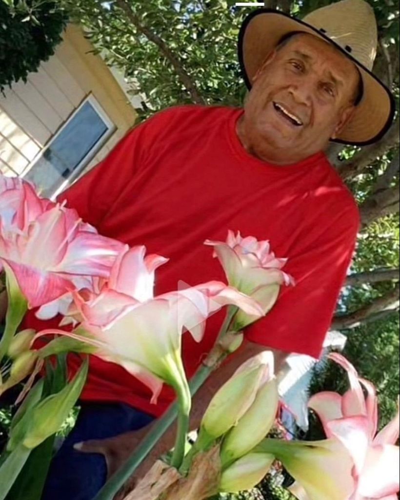 J Cruz Villegas Profile Photo