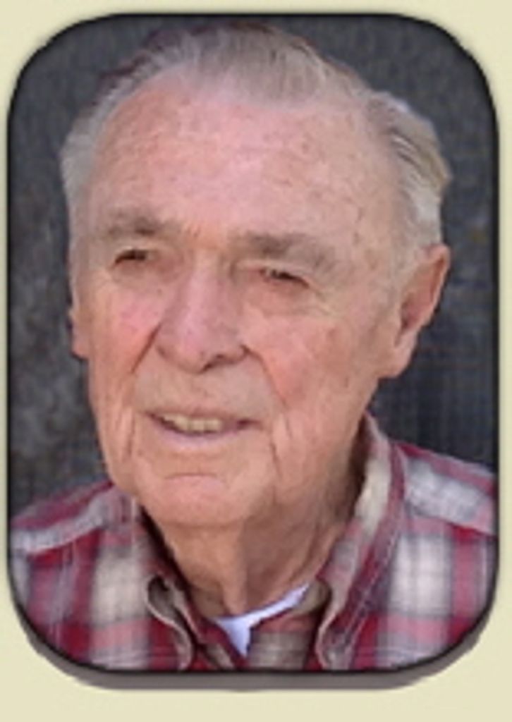 Robert J. Lynch