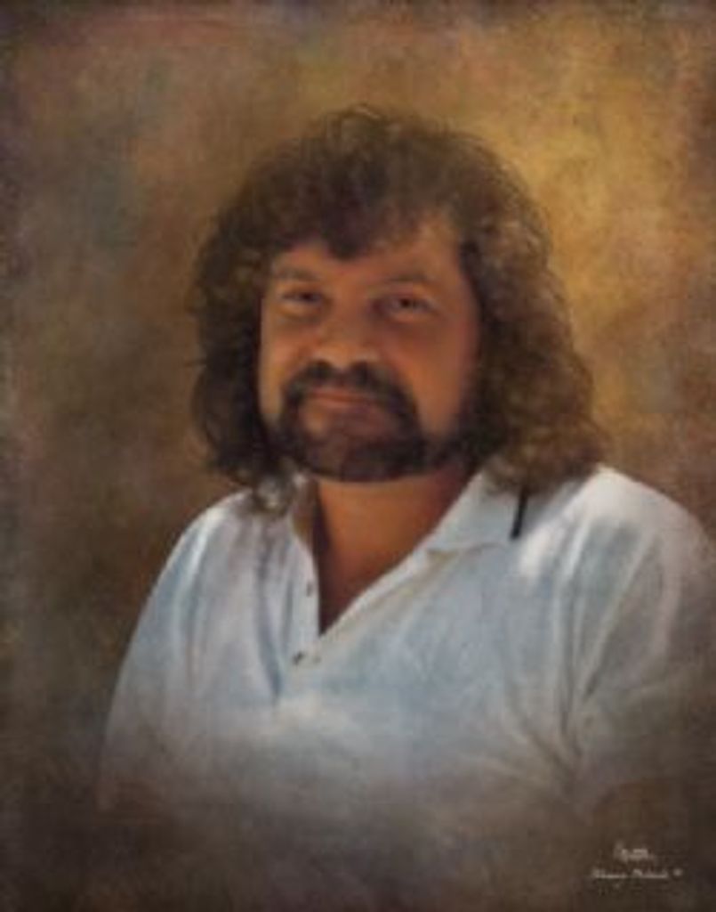 William Walker Profile Photo