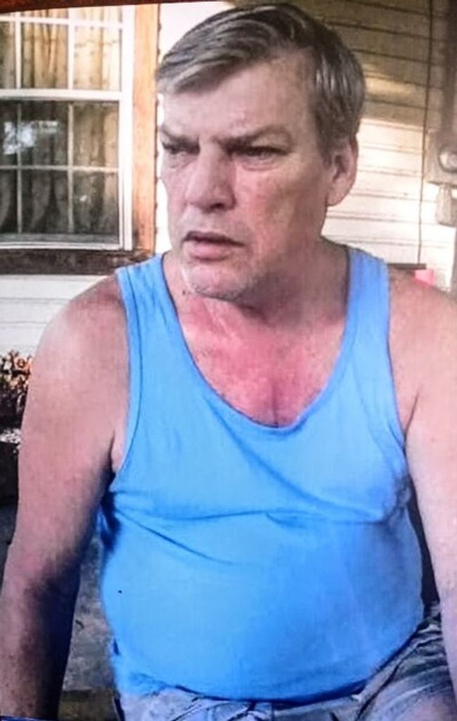 Gary Reese Sr Profile Photo