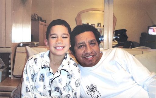Miguel Morales photo gallery thumbnail 112 of 209