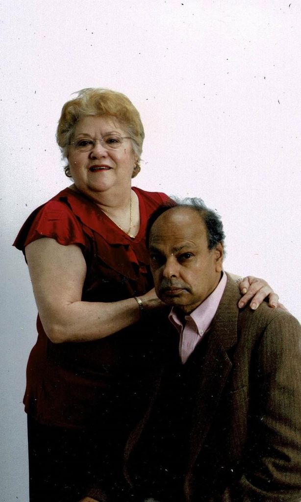 Kennard J Persaud Profile Photo