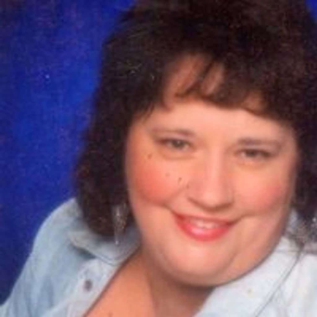 Gladys Diane Howard