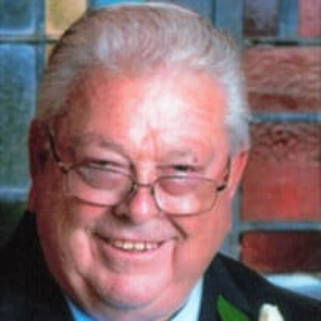 Johnie Griggs