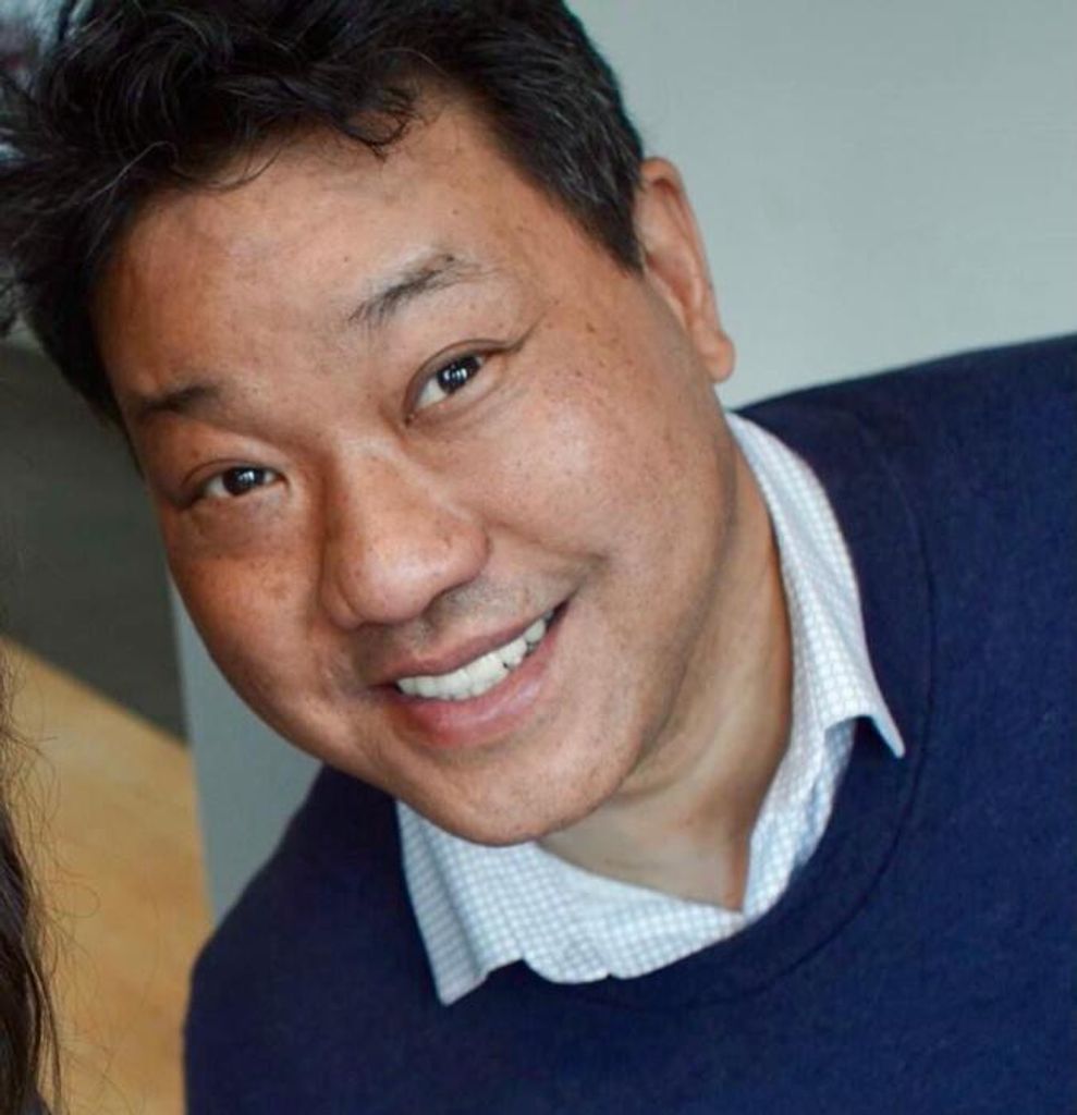 Melvin Yee Profile Photo
