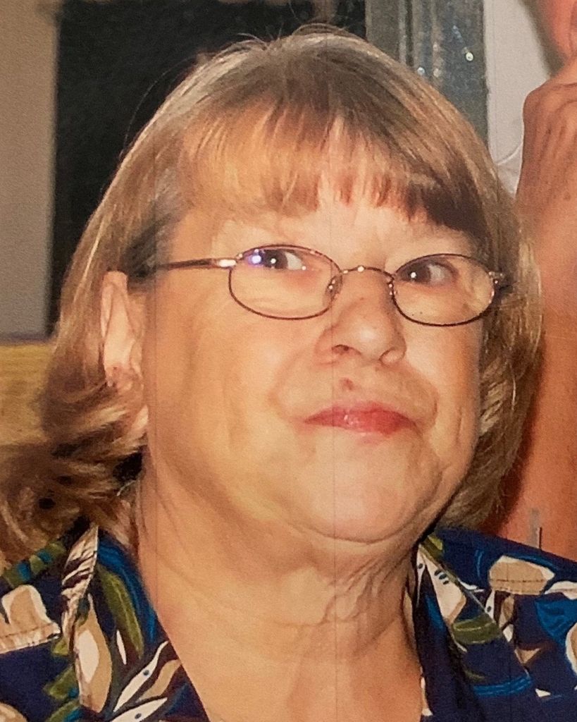 Marylee P. Park