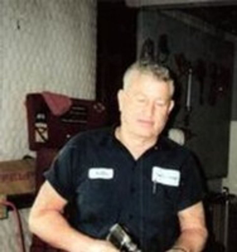 Kellis Crow