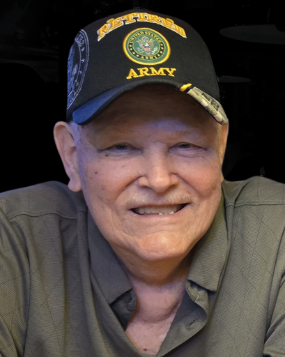 Steven M. Lawrence's obituary image