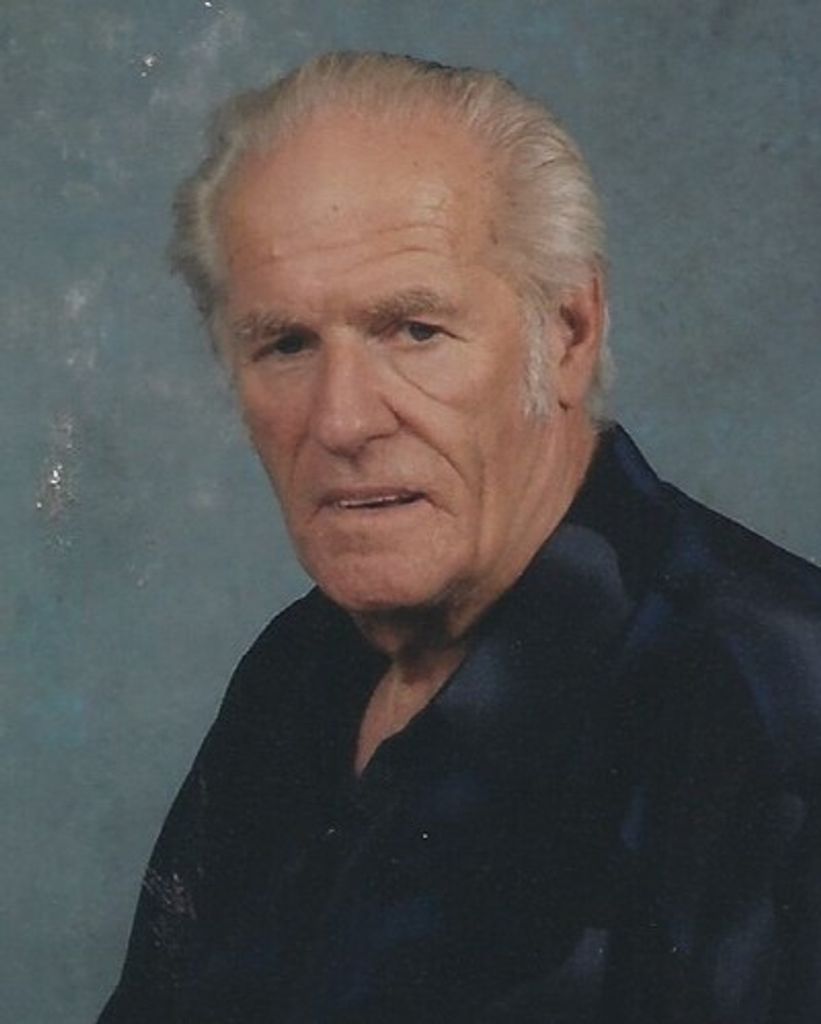 George Ellsworth Dunn, Jr. Profile Photo
