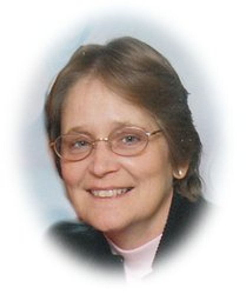 Dawn Omvig