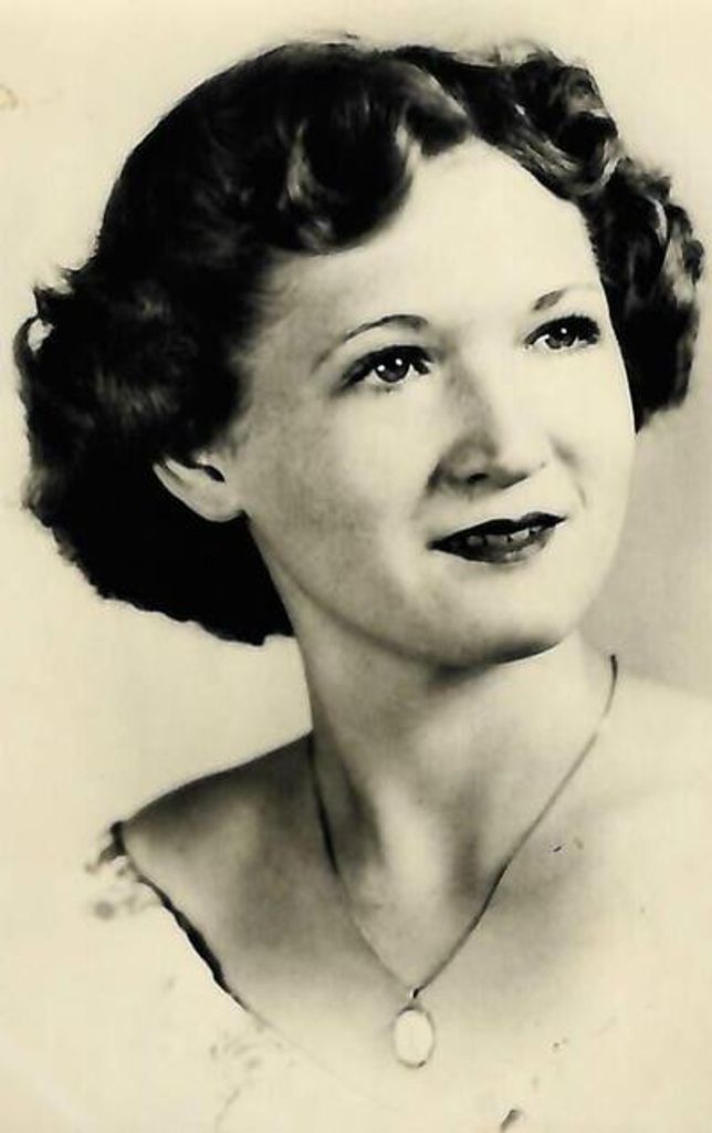 Diana T. O’Nan Profile Photo