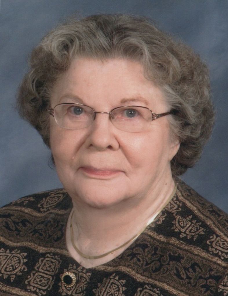 Catherine V. (Lukoshus)  Manigrasso