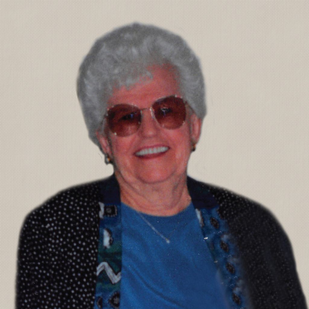 Evelyn Lutgen