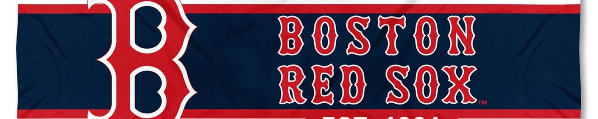 Cover for Robert Matthew "Matt" Butler's Obituary