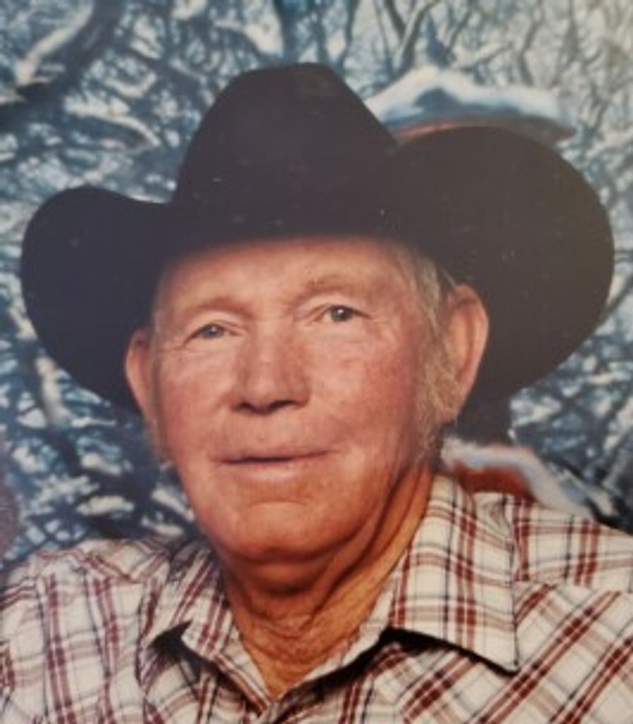 Leland Willson Profile Photo