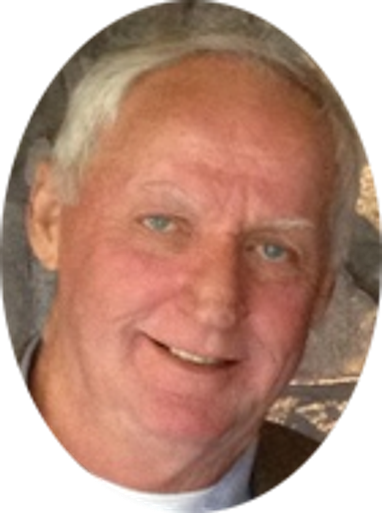 Gary Sabin