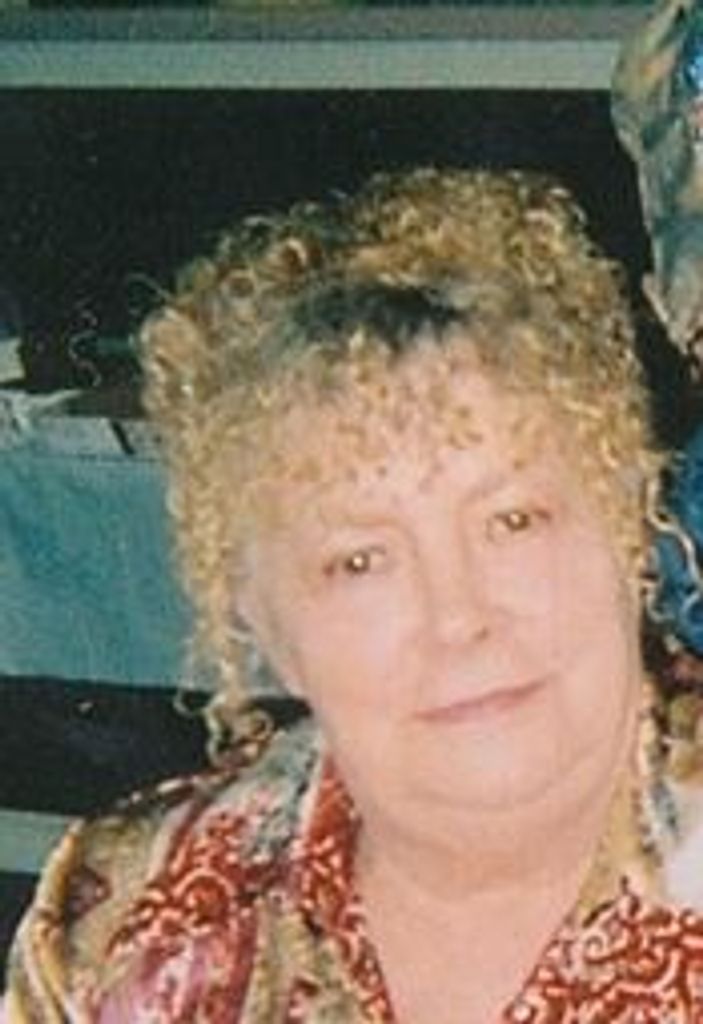 Mildred L. Flener Profile Photo