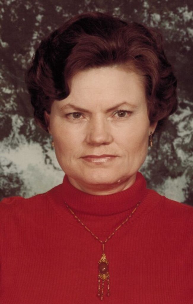 Geneva (Sims)  Trexler