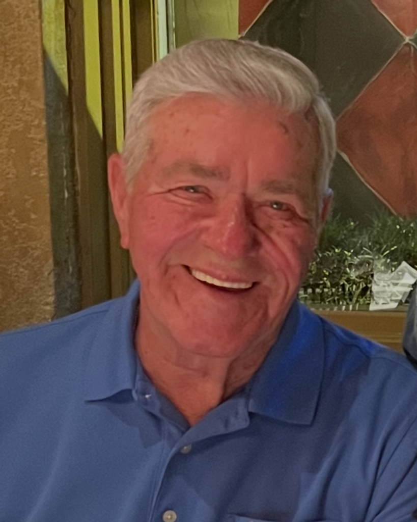 James "Jim" Lee Brock Profile Photo