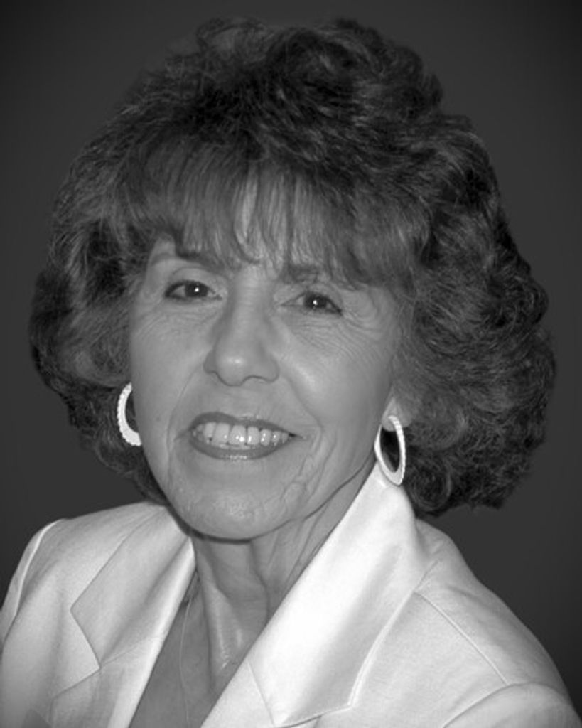 Mary Margaret Pearson Profile Photo