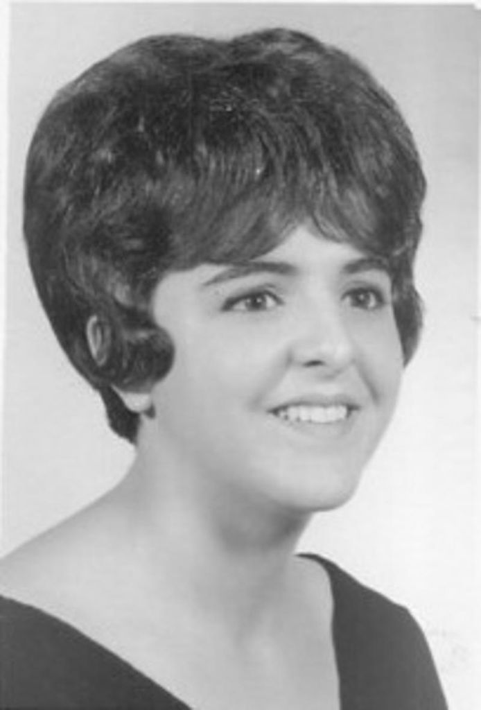 Roseann Carol Welsh Profile Photo