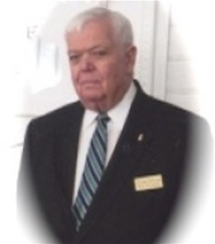 Robert A. Oziomek Profile Photo