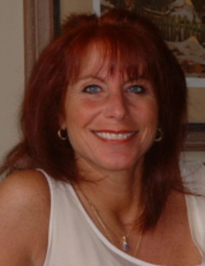 Sherri  Horan
