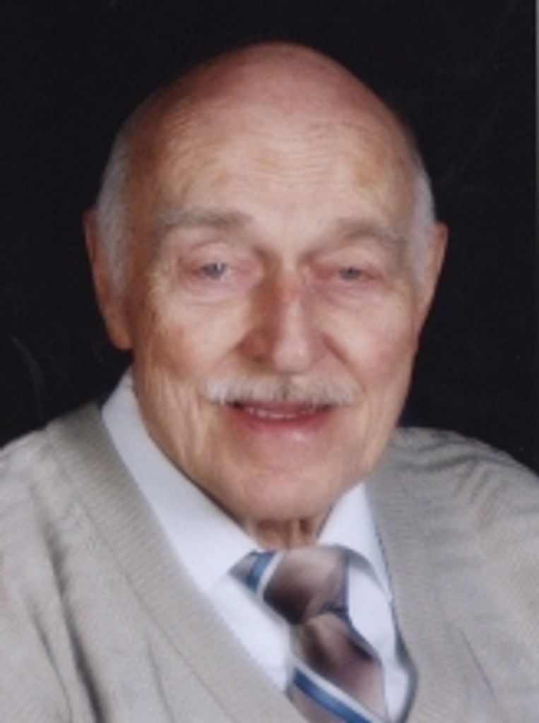 Albert Grabenhofer