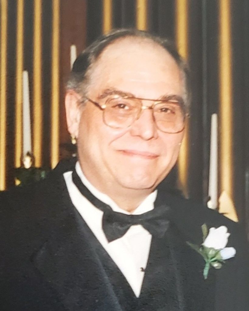 Ardys G. Kalkwarf Profile Photo