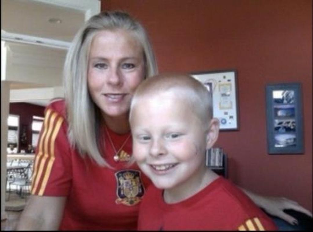 Cynthia Lynn Maynard