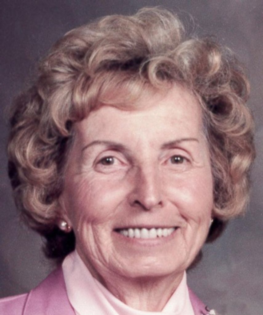 Jean J. Reinert Profile Photo