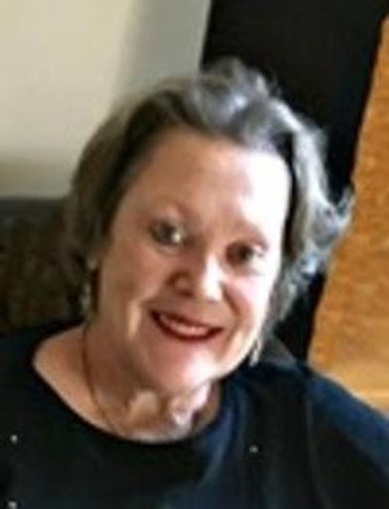 Linda H. Dewan Profile Photo
