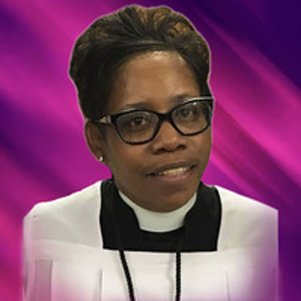 Cora "Cc" Copeland Profile Photo