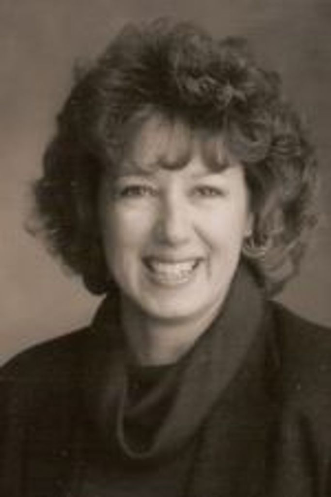 Marcy L. Phelan