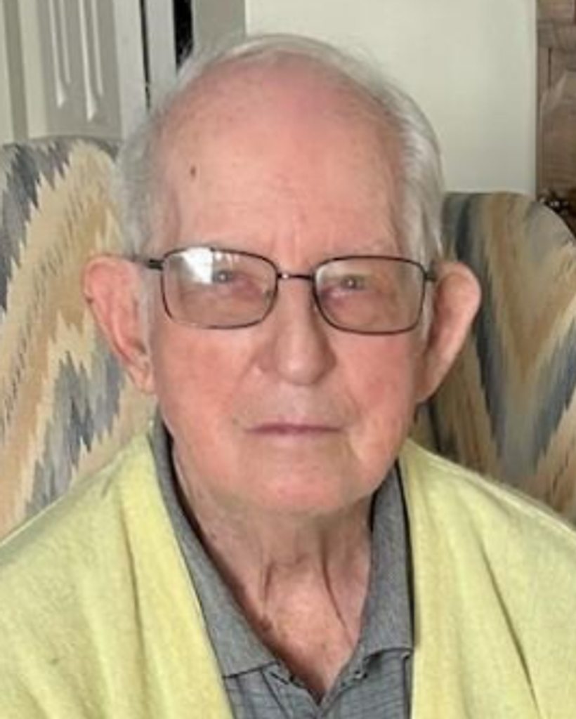 Kim Alexander McAllister Profile Photo